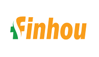 Finhou.com Logo
